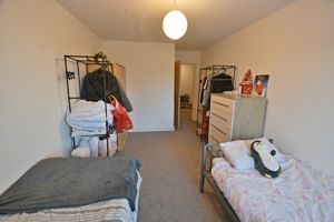 Photo 12- click for photo gallery